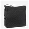Сумка Michael Kors Messenger Large - фото 20986