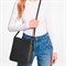 Сумка Michael Kors Messenger Large - фото 20988