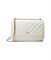 Кроссбоди DKNY Veronika - фото 21010
