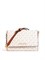 Кошелек-кроссбоди Michael Kors - фото 21021