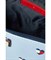 Косметичка Tommy Hilfiger - фото 21053