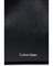 Кроссбоди Calvin Klein - фото 21105