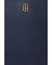 Сумка Tommy Hilfiger - фото 21147