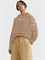 Худи женское Tommy Hilfiger - фото 21259