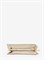 Кошелек Michael Kors Jet Set Travel - фото 21337