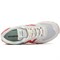 Кроссовки мужские New Balance U574RF2 - фото 21352