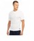 Комплект футболок Levi's - фото 21383
