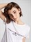 Футболка Tommy Hilfiger - фото 21471