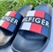 Сланцы Tommy Hilfiger - фото 21492