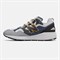 Кроссовки мужские New Balance MTCRGLW2 - фото 21494
