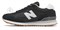 Кроссовки мужские New Balance ML515HL3 - фото 21498