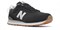 Кроссовки мужские New Balance ML515HL3 - фото 21500