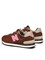 Кроссовки мужские New Balance U574GR2 - фото 21513