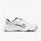 Кроссовки Nike - фото 21522