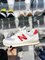 Кроссовки мужские New Balance U574RF2 - фото 21544