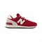Кроссовки женские New Balance U574WQ2 - фото 21550