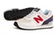 Кроссовки мужские New Balance ML574WN2 - фото 21552