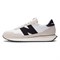Кроссовки мужские New Balance MS237SF - фото 21572