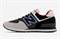 Кроссовки New Balance ML574LB2 - фото 21575