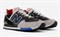 Кроссовки New Balance ML574LB2 - фото 21576