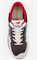 Кроссовки New Balance ML574LB2 - фото 21577