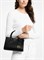 Сумка Michael Kors Valerie SM EW Satchel - фото 21584