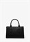 Сумка Michael Kors Valerie SM EW Satchel - фото 21585
