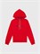 Костюм женский Tommy Hilfiger - фото 21595