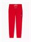 Костюм женский Tommy Hilfiger - фото 21596