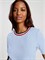 Футболка женская Tommy Hilfiger - фото 21605