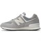 Кроссовки мужские New Balance U574UL2 - фото 21611