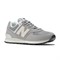 Кроссовки мужские New Balance U574UL2 - фото 21613