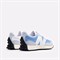 Кроссовки мужские New Balance MS327LC1 - фото 21624