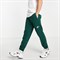 Спортивные штаны New Balance - фото 21628