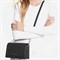 Кроссбоди Michael Kors Jet Set LG FULLFLP CHN XBODY - фото 21644 Кроссбоди Michael Kors Jet Set LG FULLFLP CHN XBODY - фото 21644