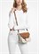 Сумка Michael Kors Emilia - фото 21662 Сумка Michael Kors Emilia - фото 21662