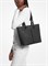 Сумка Michael Kors Jet Set Travel - фото 21667