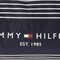Спортивная сумка Tommy Hilfiger - фото 21682