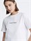 Футболка Calvin Klein - фото 21691