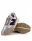 Кроссовки мужские New Balance UXC72WB - фото 21698