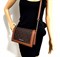 Кроссбоди Michael Kors Jet Set LG FULLFLP CHN XBODY - фото 21751 Кроссбоди Michael Kors Jet Set LG FULLFLP CHN XBODY - фото 21751