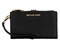 Кошелек-рислет Michael Kors - фото 21761
