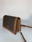 Кроссбоди Michael Kors Jet Set LG FULLFLP CHN XBODY - фото 21770 Кроссбоди Michael Kors Jet Set LG FULLFLP CHN XBODY - фото 21770