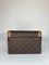 Кроссбоди Michael Kors Jet Set LG FULLFLP CHN XBODY - фото 21772 Кроссбоди Michael Kors Jet Set LG FULLFLP CHN XBODY - фото 21772