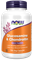 NOW Foods, Glucosamine & Chondroitin, 120 Veg Capsules - фото 21870