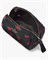 Косметичка Kate Spade New York - фото 21911 Косметичка Kate Spade New York - фото 21911