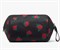 Косметичка Kate Spade New York - фото 21913 Косметичка Kate Spade New York - фото 21913