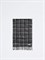 Шарф Calvin Klein (клетка) - фото 21949