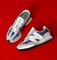 Кроссовки New Balance - фото 21968
