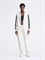 Спортивный костюм Calvin Klein - фото 22023